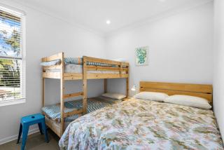 Unit 7 6-8 Corona Street Sunshine Beach - Sunshine Beach - 2
