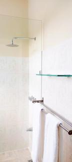Apartamento en Residencial Los Pinos Cotui - Cotuí - 9