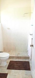 Apartamento en Residencial Los Pinos Cotui - 4