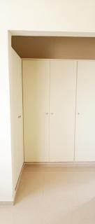 Apartamento en Residencial Los Pinos Cotui - Cotuí - 3
