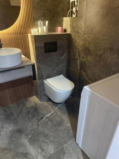 1 комнатная квартира ЖК Австрийский - 4