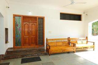 La Villa Le Bonheur - 5