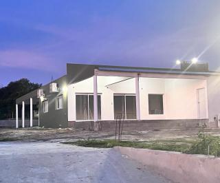 Esquina Lodge - 2
