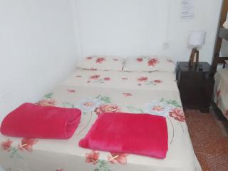Hostel Trinidad - 7