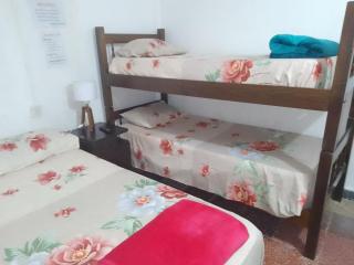 Hostel Trinidad - 5