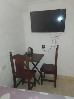 Hostel Trinidad - 2