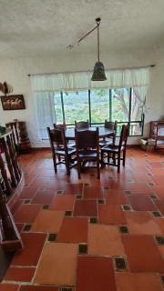 Finca Villa Tere - 7