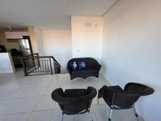 Cobertura Dunas Prime - 1