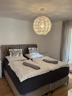 Bergzauber Mitterland - 9