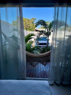 MarisC&L House- Quarto casal - 1