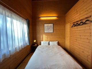草枕 -kusamakura- - 6