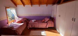 An Dina House - 3