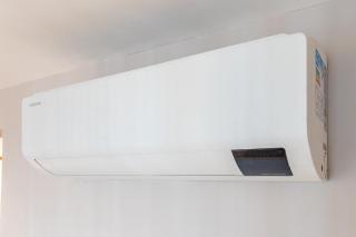 Studio Duplex Oscar Freire - 1