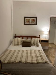 Casita de Norma - Mercedes - 2