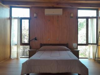 Casa serena - 2