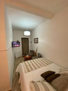 Casita de Norma - 7