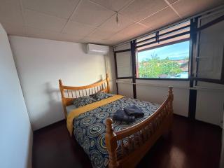 Villa Désirade - - 7