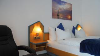 Paulin Hotel Trier - Trier - 3