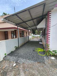 A cozy home by the beach - Cochin - 4