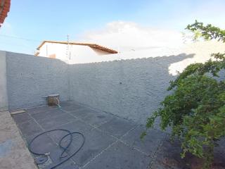 Casa BHS Lencois - 2