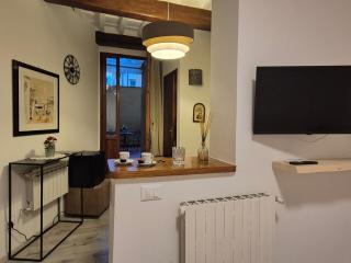 VerdeLuna Home - Florence - 5