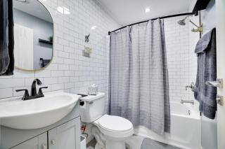 2 Bedroom Condo in Tannersville - 6 Minutes from Camelback Mountain - Tannersville - 7