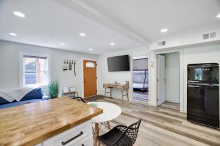 2 Bedroom Condo in Tannersville - 6 Minutes from Camelback Mountain - Tannersville - 6