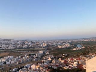 Chez Dini - Tétouan - 2