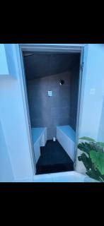 Studio détente Spa et hammam - 0