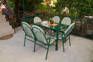 Apartments Gugolj M&M - Herceg Novi - 1