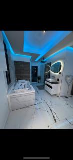 Studio détente Spa et hammam - 5
