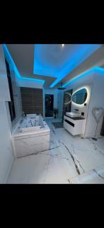 Studio détente Spa et hammam - 3