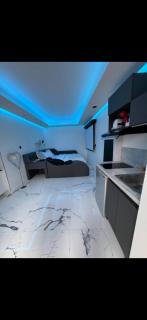Studio détente Spa et hammam - 2