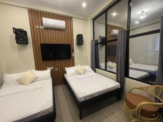 Refuge private resort - Calamba - 0