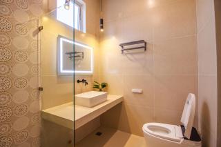 Refuge private resort - Calamba - 8