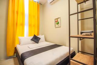 Refuge private resort - Calamba - 4