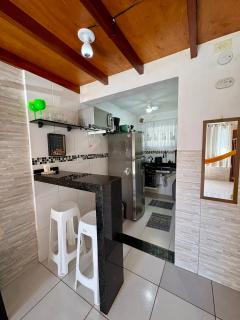 Solari Loft - Caraguatatuba - 1