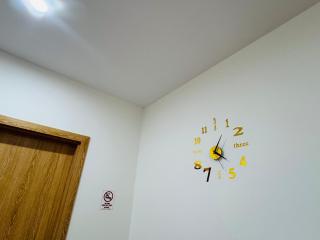 KemsHomestay - 0