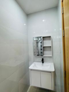 KemsHomestay - 5