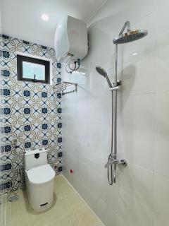 KemsHomestay - Hue - 3