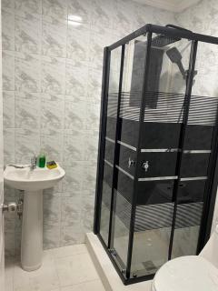 Casa Villarrica, villa los Chilcos - 2