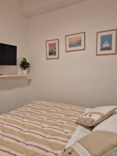 VerdeLuna Home - 9