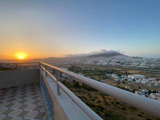 Chez Dini - Tétouan - 4