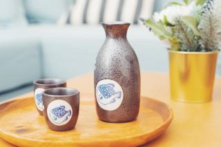 LIUBJ5 Homestay Nakahama - 5