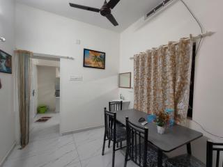 A cozy home by the beach - Cochin - 2