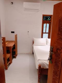 Riya Villa Arugambay - Arugam Bay - 6