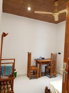 Riya Villa Arugambay - Arugam Bay - 0