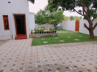 Riya Villa Arugambay - Arugam Bay - 3
