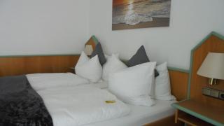 Paulin Hotel Trier - Trier - 2