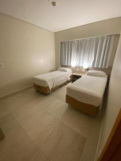 Salinas Park Resort - 4